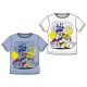 Paw Patrol Friendship kids short sleeve t-shirt, top 3-6 years