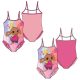 Bing Sula kids swimsuit, swimming 3-6 years