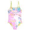 Disney Frozen Garden kids swimsuit, swimming 4-8 years