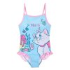 Disney Marie kitten Underwater kids swimsuit, swimming 3-6 years