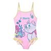 Disney Marie kitten Underwater kids swimsuit, swimming 3-6 years