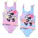 Disney Minnie Surf kids swimsuit, swimming 3-8 years