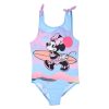 Disney Minnie Surf kids swimsuit, swimming 3-8 years