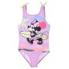 Disney Minnie Surf kids swimsuit, swimming 3-8 years