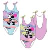 Disney Minnie Surf kids swimsuit, swimming 3-8 years