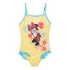 Disney Minnie Garden kids swimsuit, swimming 3-8 years