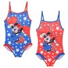 Disney Minnie Cheerleader kids swimsuit, swimming 3-8 years