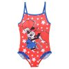 Disney Minnie Cheerleader kids swimsuit, swimming 3-8 years