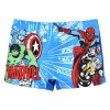 Avengers Fight kids swimwear, swim trunks, shorts 4-10 years