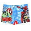 Avengers Fight kids swimwear, swim trunks, shorts 4-10 years