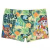 Paw Patrol Pups Rule kids swimwear, swim trunks, shorts 3-6 years