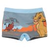 Disney The Lion King Savanna kids swimwear, swim trunks, shorts 3-6 years