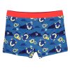 Sonic the hedgehog Energy kids swimwear, swim trunks, shorts 3-8 years