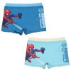 Spiderman Mystery kids swimwear, swim trunks, shorts 3-8 years