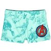 Avengers Battle kids swimwear, swim trunks, shorts 4-10 years
