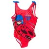 Miraculous Ladybug Power kids swimsuit, swimming 4-8 years