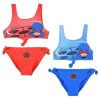 Miraculous Ladybug Power kids swimsuit, bikini 4-8 years