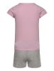 Peppa Pig Bike children's short pajamas 3-6 years
