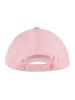 Disney Minnie  Smile kids baseball cap 52-54 cm