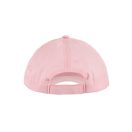 Disney Minnie  Smile kids baseball cap 52-54 cm