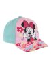 Disney Minnie  Smile kids baseball cap 52-54 cm