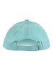 Disney Minnie  Smile kids baseball cap 52-54 cm