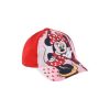 Disney Minnie Dots kids baseball cap 52-54 cm