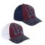 Harry Potter Hogwarts children's baseball cap 52-54 cm