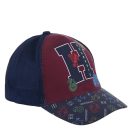 Harry Potter Hogwarts children's baseball cap 52-54 cm