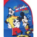Disney Mickey  Kick It children's baseball cap 52-54 cm