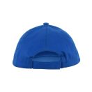 Minions Wave children's baseball cap 52-54 cm