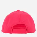 Disney Minnie  Sunshine baby baseball cap 48-50 cm