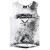 Fast and Furious, Kids T-shirt, Top 6-12 years