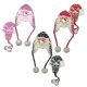 Hello Kitty Kids Hat 52-54 cm