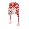 Hello Kitty Kids Hat 52-54 cm