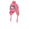 Hello Kitty Kids Hat 52-54 cm