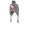 Hello Kitty Kids Hat 52-54 cm