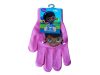 Doc McStuffins Kids Gloves