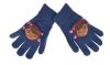 Doc McStuffins Kids Gloves