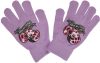 Monster High Kids Gloves