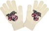 Monster High Kids Gloves