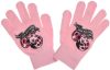 Monster High Kids Gloves