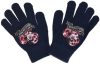 Monster High Kids Gloves