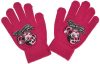 Monster High Kids Gloves