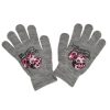 Monster High Kids Gloves