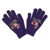 Monster High Kids Gloves
