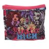 Monster High kids scarf, snood