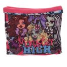 Monster High children's scarf, snood