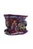 Monster High kids scarf, snood