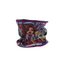 Monster High children's scarf, snood